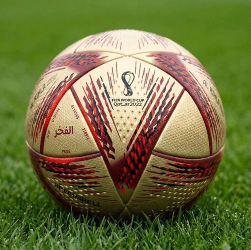 Adidas hilm pro - hilm, fifa