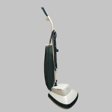 LUCIDATRICE CERATRICE LUCIDA PAVIMENTI VORWERK FB32 ELECTRO MARMO LEGNO PARQUET