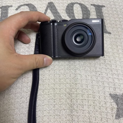 Fujifilm fuji xf10 2mp con - fuji,