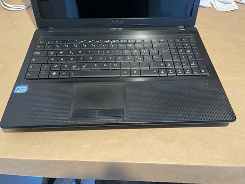 Ram ssd notebook - ssd, asus