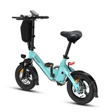 Bodywel t16pro pollici - bodywel, 14