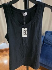 Dolce & Gabbana pigiama uomo