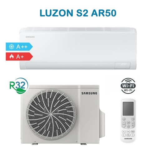 Samsung ar18lz2 - samsung, f-ar18lz2