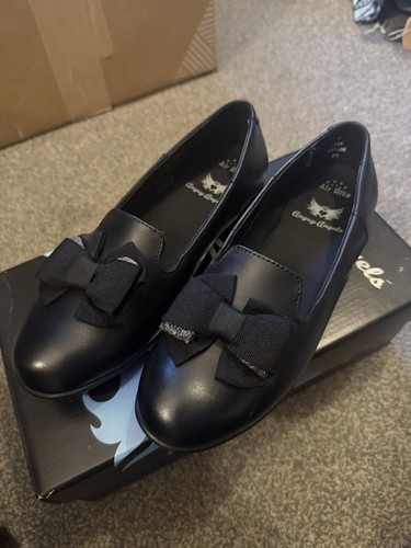 Scarpe scuola start - scarpe, rite