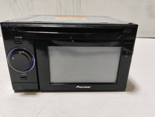 Pioneer avic f310bt - pioneer, avic-f310bt