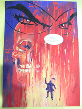 Diabolik giorgio montorio - giorgio,
