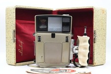 Linhof technika 2x3 camera - technika, 70