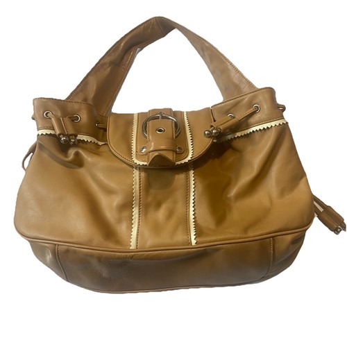 Borsa donna desmo marrone - borsa,