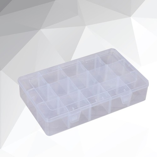 Griglie organizzatore - griglie,