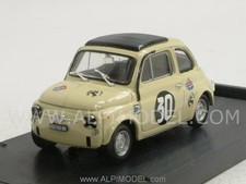 Giannini 500 TV Coppa Carri