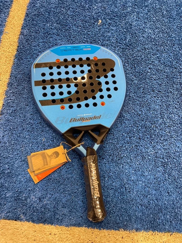 Racchetta pala da padel - pala,