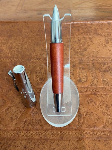 Stylo roller graf - stylo, von