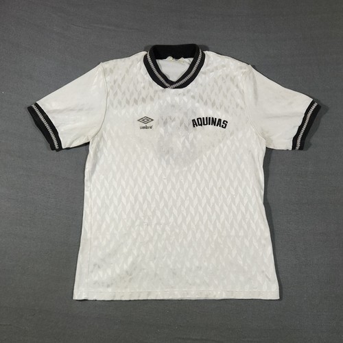 Maglia calcio umbro vintage - calcio,