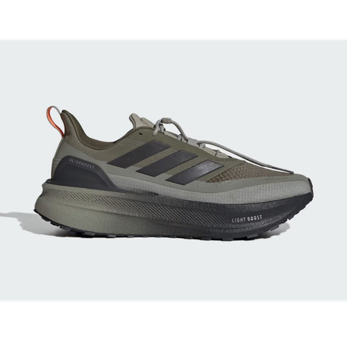 Adidas ultraboost light - ultraboost,