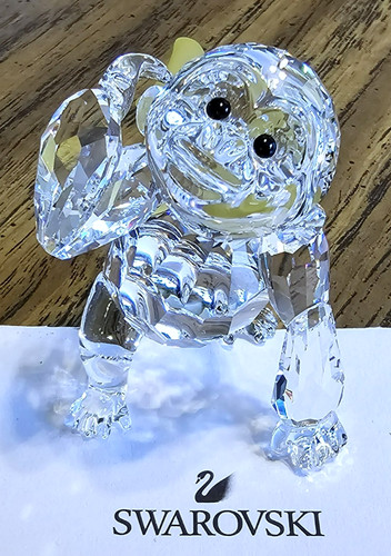Swarovski crystal - swarovski,