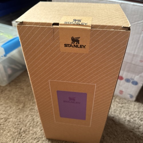 Bicchiere stanley quencher - stanley,