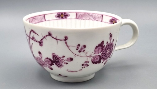 Tazza porcellana meissen - tazza,