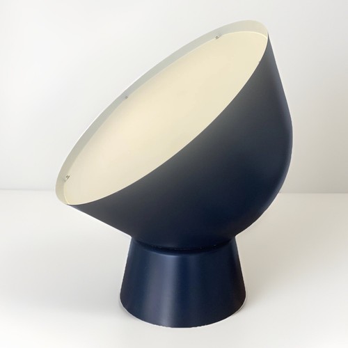 Lampe ikea ola wihlborg grand - lampe,