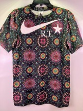 Nike NikeLab x Riccardo Tisci