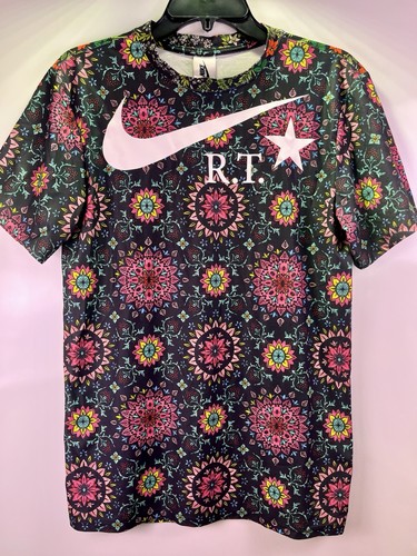 Nike nikelab riccardo - nike, x