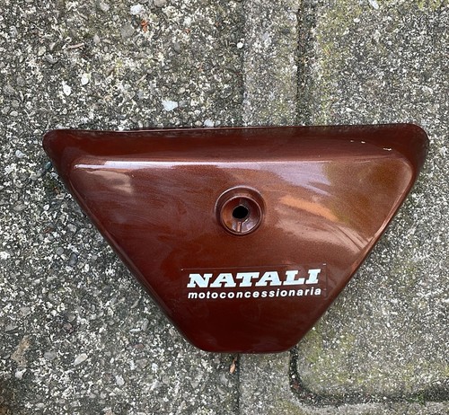Fianchetto harley davidson - fianchetto,