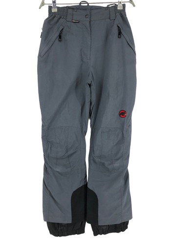 Pantaloni sci vintage - pantaloni,
