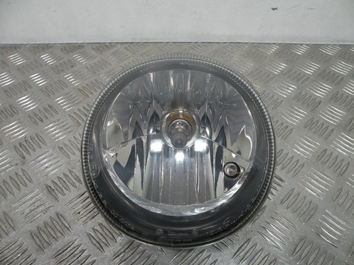 Optique phare avant vespa - avant,