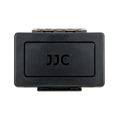 Battery case multifunzione - battery,