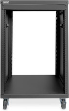 DN-48001 - Rack Audio - 19