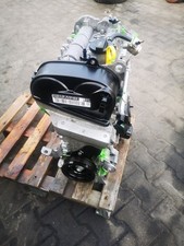 VOLKSWAGEN 1.2 TSI CJZ AUDI