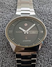 BELLISSIMO E RARO OROLOGIO