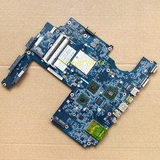 Scheda madre HP DV7 DV7-1000