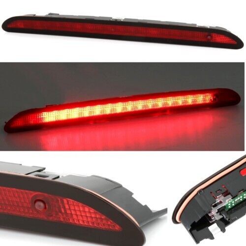 Luce stop led per golf - led, vw