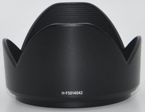 Panasonic fs014042 paraluce - panasonic, h-fs014042