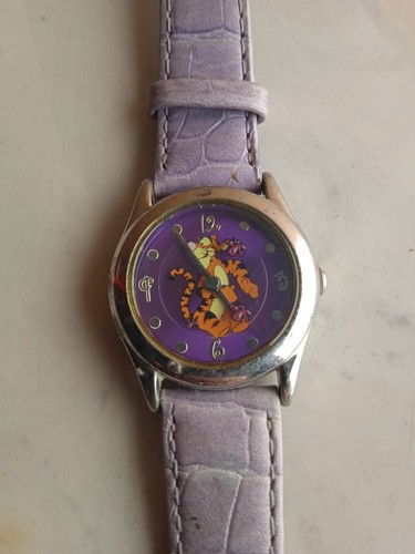 Orologio winnie the - orologio,