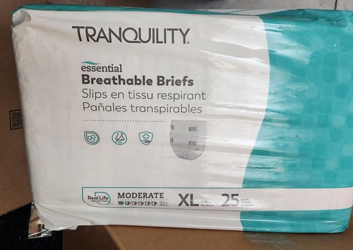 Tranquility essential slip - tranquility,