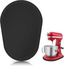 Scorrevole Miscelatore in