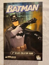 BATMAN SPIDERMAN DC MARVEL