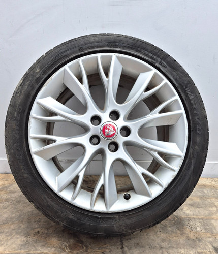 Jante 5jx18 245 - jante, 8.5jx18