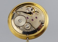 AS 1759 - Movimento/movimento