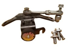 supporto motore telaio engine support frame harley dyna fxdwg wide 1450 99-03