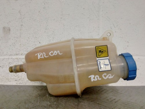 8151 vaschetta acqua - acqua, radiatore