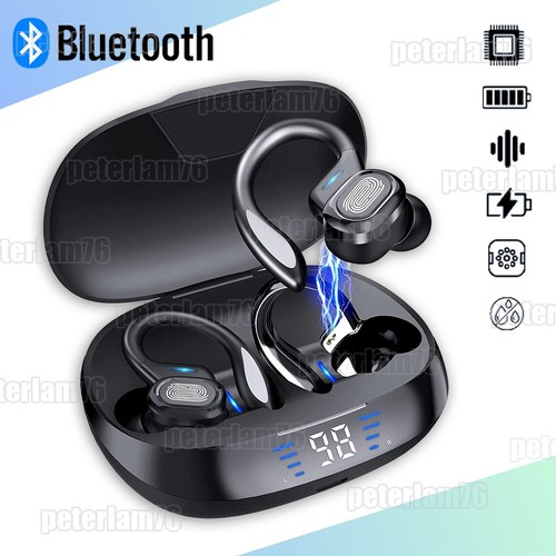 Auricolari bluetooth per - bluetooth,