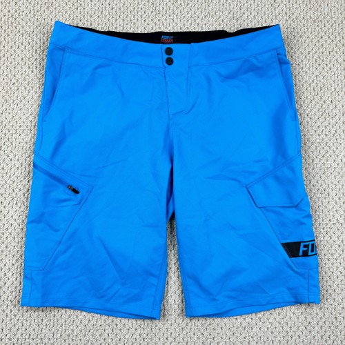 Fox ranger pantaloncini cargo - pantaloncini,