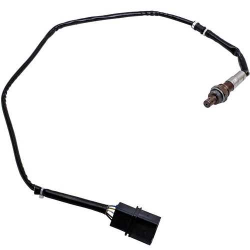 Lambda capteur oxygène for - capteur, d'oxygène