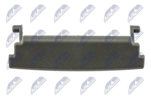 Nty ezc 062 bracciolo per - nty,