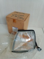 freccia anteriore sinistra nos nuova originale per Hyundai Lantra