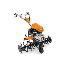 Motozzappa Stihl MH 700.1