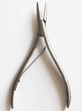 PINZA SMONTAGGIO PROFESSIONALE