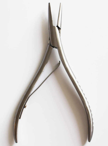 Pinza smontaggio professionale - smontaggio,